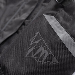 Centurion Lite 1-Piece Suit 6 Thumbnail