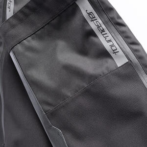 Centurion Lite 1-Piece Suit 4 Thumbnail