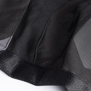 Adventure Lite Mesh Pants 6 Thumbnail