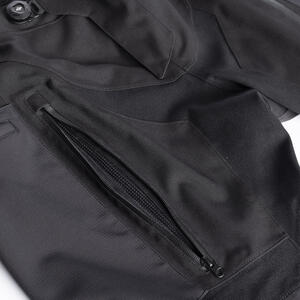 Adventure Lite Pants 9 Thumbnail