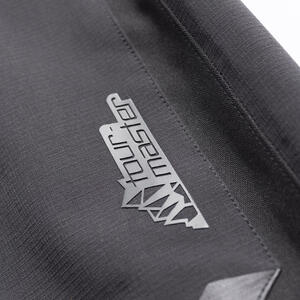 Adventure Lite Pants 5 Thumbnail