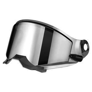 Clutch X Helmet Electric Shield 11 Thumbnail