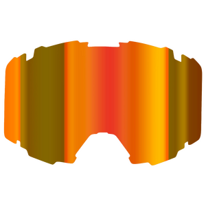 Pilot CLEARidium&trade; Lens 17 Thumbnail