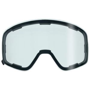 Ridge CLEARidium&trade; Lens 2 Thumbnail