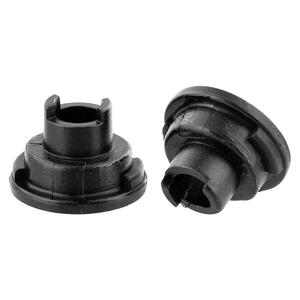 Maverick Modular Helmet Washers 2 Thumbnail