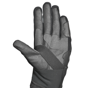 Meta Hoodie 10 Thumbnail