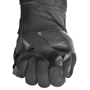 Meta Hoodie 12 Thumbnail