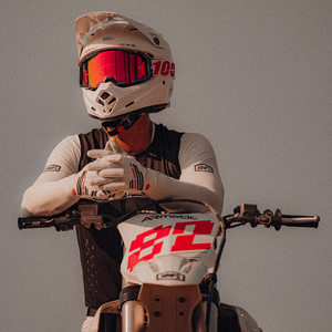 ARmatic Goggles 37 Thumbnail