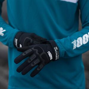 Langdale Gloves 5 Thumbnail