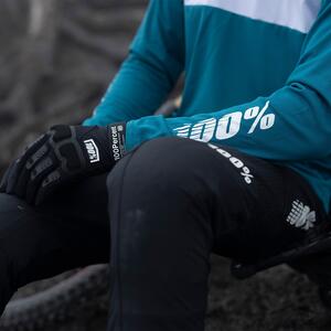 Langdale Gloves 6 Thumbnail