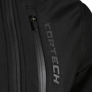 Women's Meta Hoodie 6 Thumbnail
