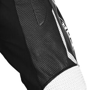 Revo RR 1-Piece Leather Suit 29 Thumbnail
