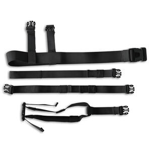 Super-SP Micro Tank Bag 10 Thumbnail