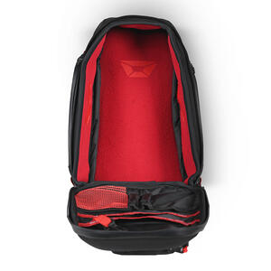 Super-SP 10-12L Expandable Tank Bag 9 Thumbnail