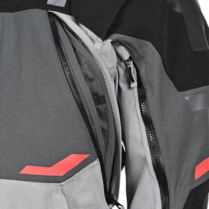 Summit WP Jacket 20 Thumbnail
