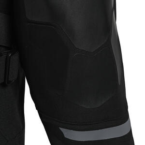 Summit WP Jacket 31 Thumbnail