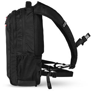 Recon 22 Backpack 3 Thumbnail