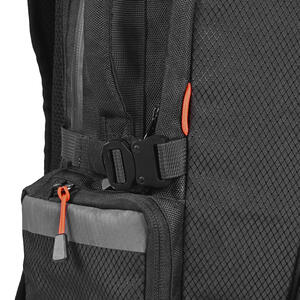 Super-SP Backpack 10 Thumbnail