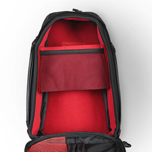 Super-SP 10-12L Expandable Tank Bag 10 Thumbnail