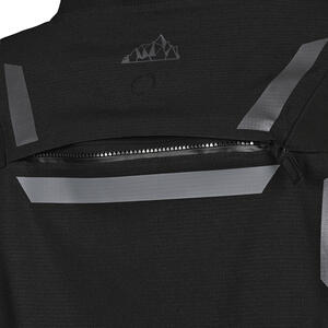 Summit WP Jacket 38 Thumbnail