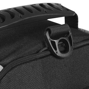 Access 10L Tank Bag Magnetic 12 Thumbnail