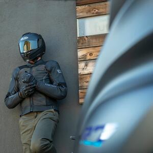 Vader Jacket 10 Thumbnail