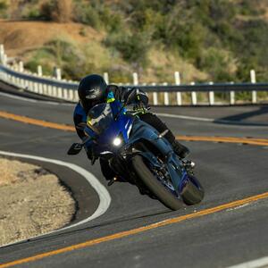 Hyper-Tec Jacket 7 Thumbnail