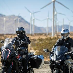 GT-Air II 11 Thumbnail