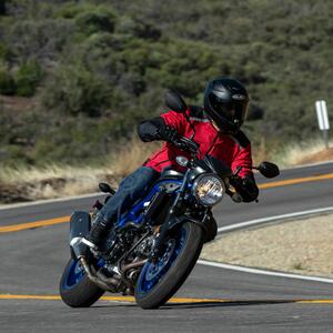 Tabi Mesh Jacket 8 Thumbnail