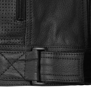 Tetsuo Leather Jacket 6 Thumbnail