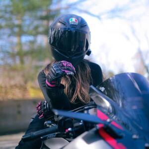 Revo Sport ST Women's Gloves 7 Thumbnail