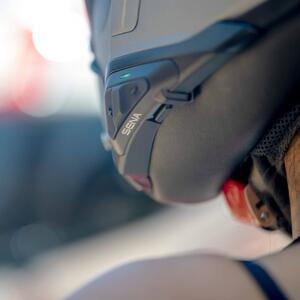 SRL-MESH 4 Thumbnail