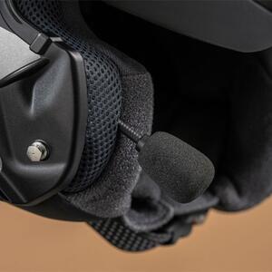 Sena SRL3 - Helmet House