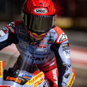 X-Fifteen Marquez 8 12 Thumbnail