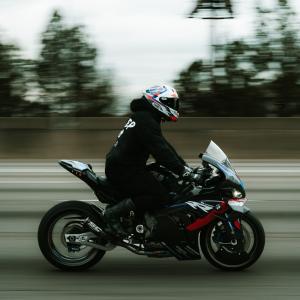 X-Fifteen Escalate 11 Thumbnail