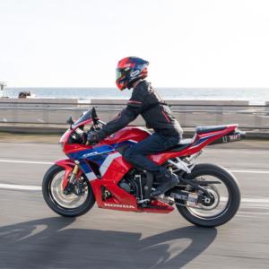 Men's Sport Lite Boots 17 Thumbnail