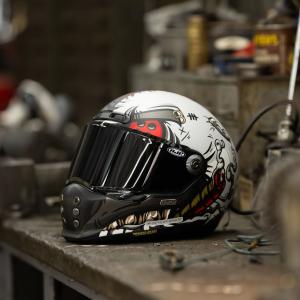 V10 Vatt 5 Thumbnail