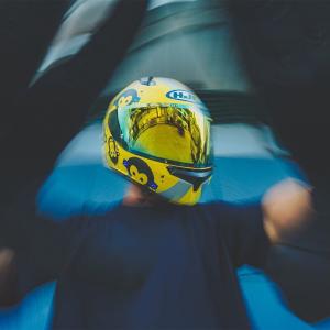 C10 Geti Youth 4 Thumbnail