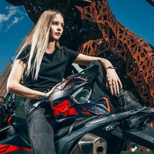 i50 Red Bull Spielberg 5 Thumbnail