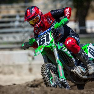 i50 Vanish 10 Thumbnail