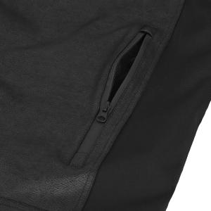 Shadow AX Jacket 6 Thumbnail