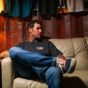 Gibson SS Tee 13 Thumbnail