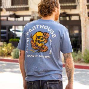 Manasa SS Tee 15 Thumbnail