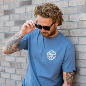 Maverick SS Tee 13 Thumbnail