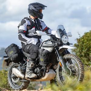 OS-Base Royal Enfield Himalayan 7 Thumbnail