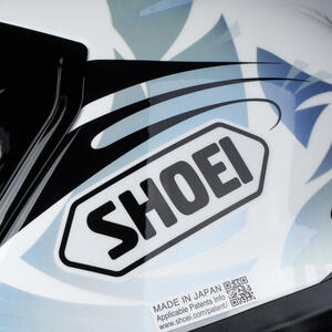 Neotec 3 Breeze 10 Thumbnail