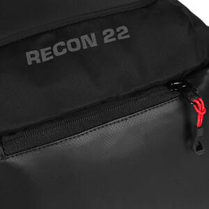 Recon 22 Backpack 13 Thumbnail