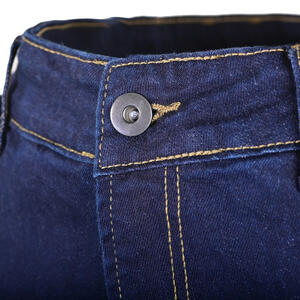 Delta Denim Jeans 7 Thumbnail