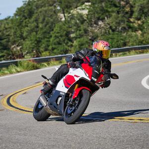 AA Dyneema Riding Jeans 23 Thumbnail