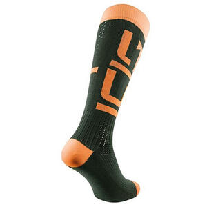 Off Sprint Socks 7 Thumbnail